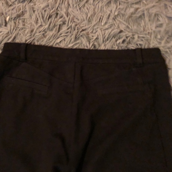 Work pants - Picture 4 of 4